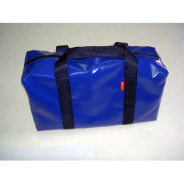 Sac de rangement pour échelle de mât