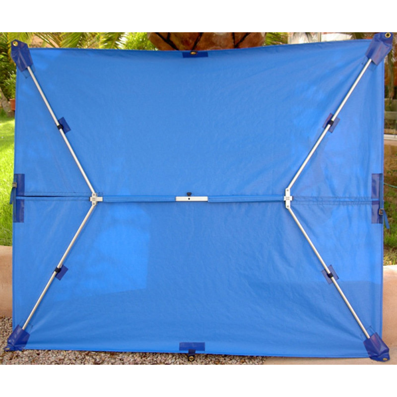 FixTop - Taud de soleil FixTop - Taud de soleil