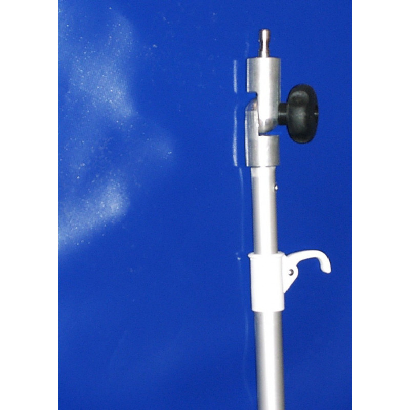 Pied-support pour fixtop-taud Pied-support pour fixtop-taud