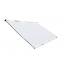 RollTop taud déroulant (170 X 190cm)