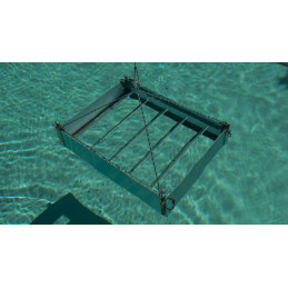 Stabilisateur