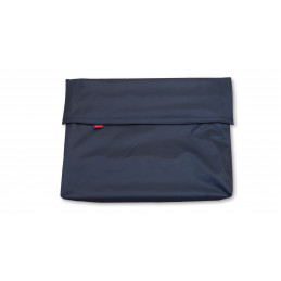 Sac de rangement pour stabilisateur