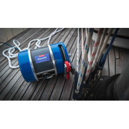 SWI-TEC  Ascenseur 25m