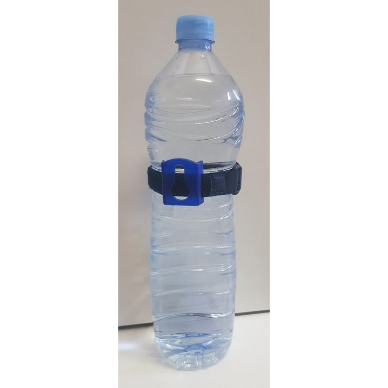 Support pour bouteilles, jeu de 2 Support pour bouteilles, jeu de 2