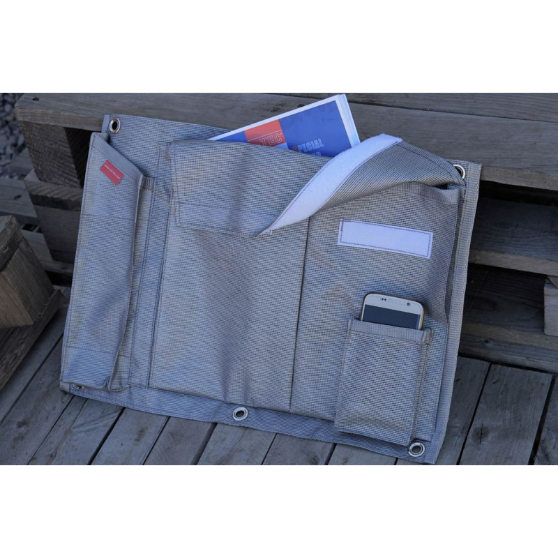 Combi-Pochette Combi-Pochette