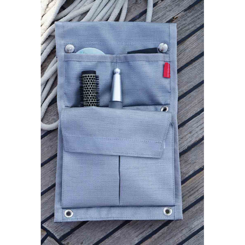 Pochette de rangement, petite Pochette de rangement, petite