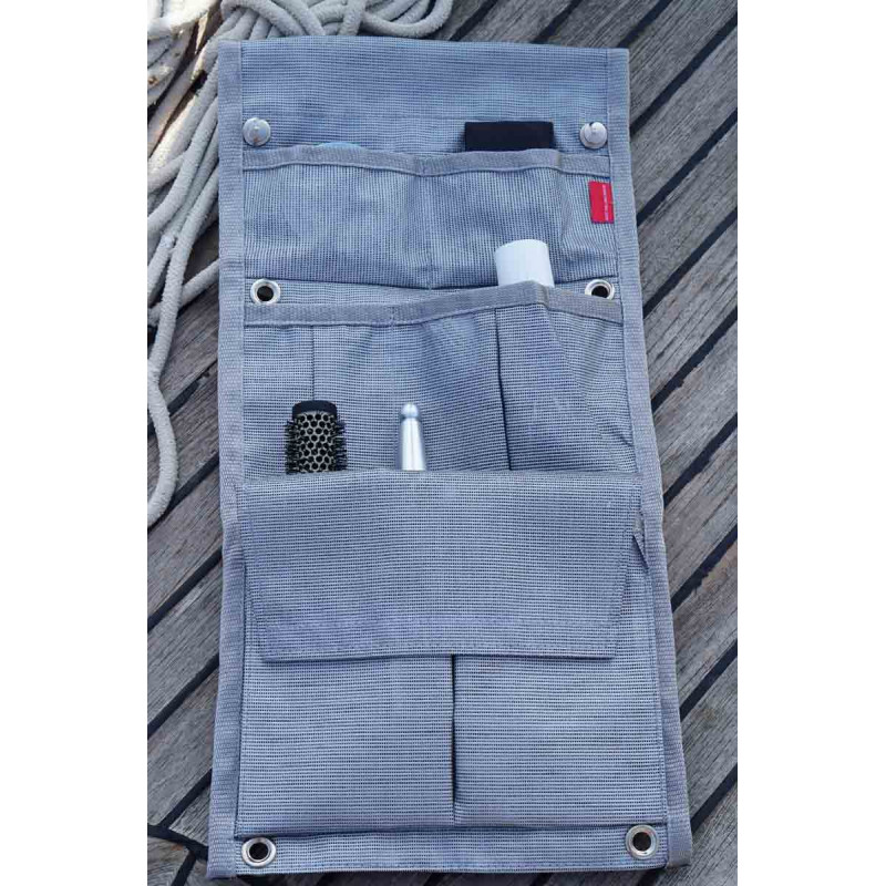 Pochette de rangement, grande Pochette de rangement, grande