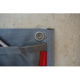 Pochette universelle