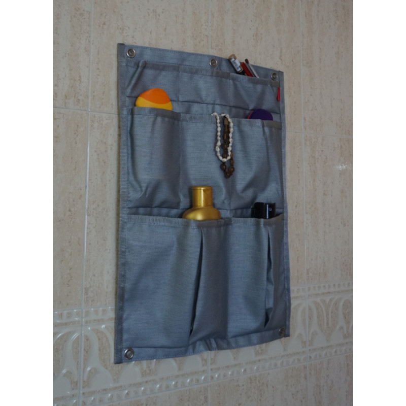 Pochette universelle