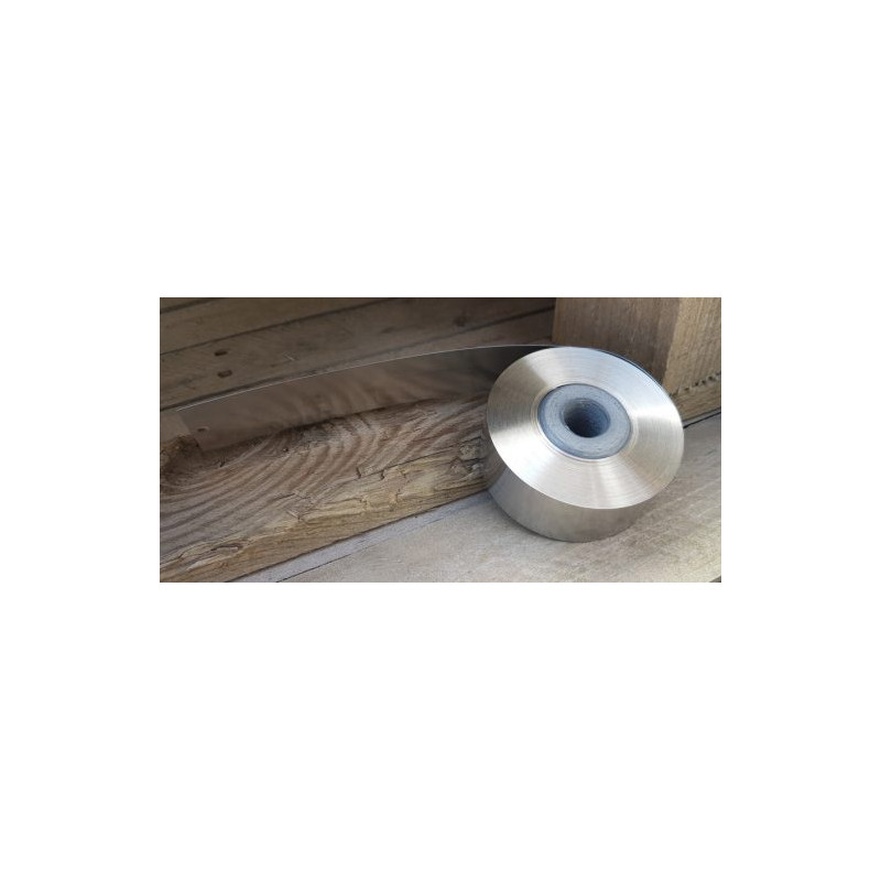 Ressorts pour bouée