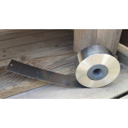Ressorts pour bouée