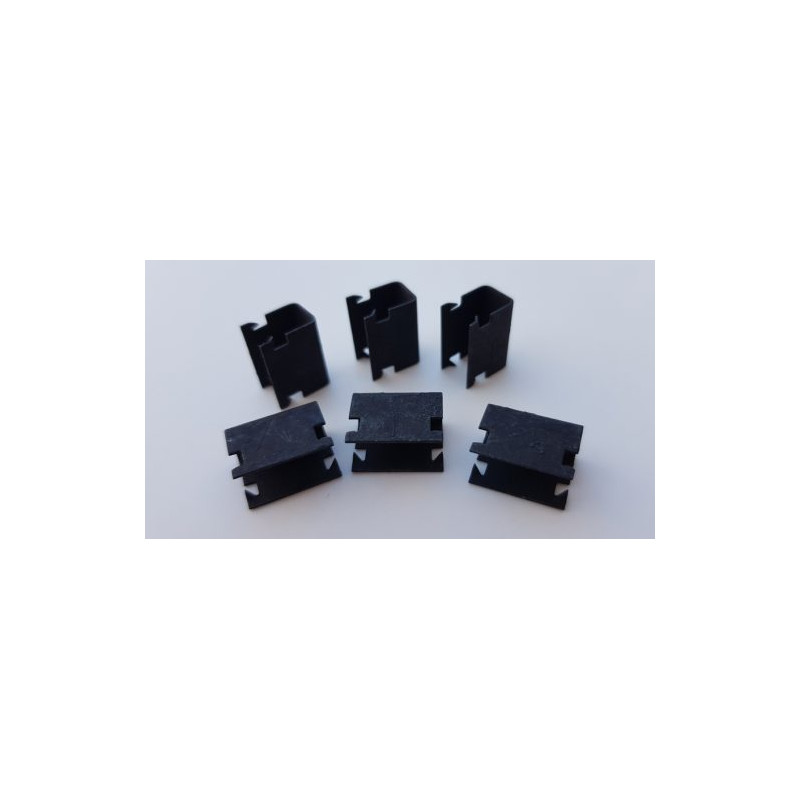 Jeu de clips pour la bouée Jeu de clips pour la bouée