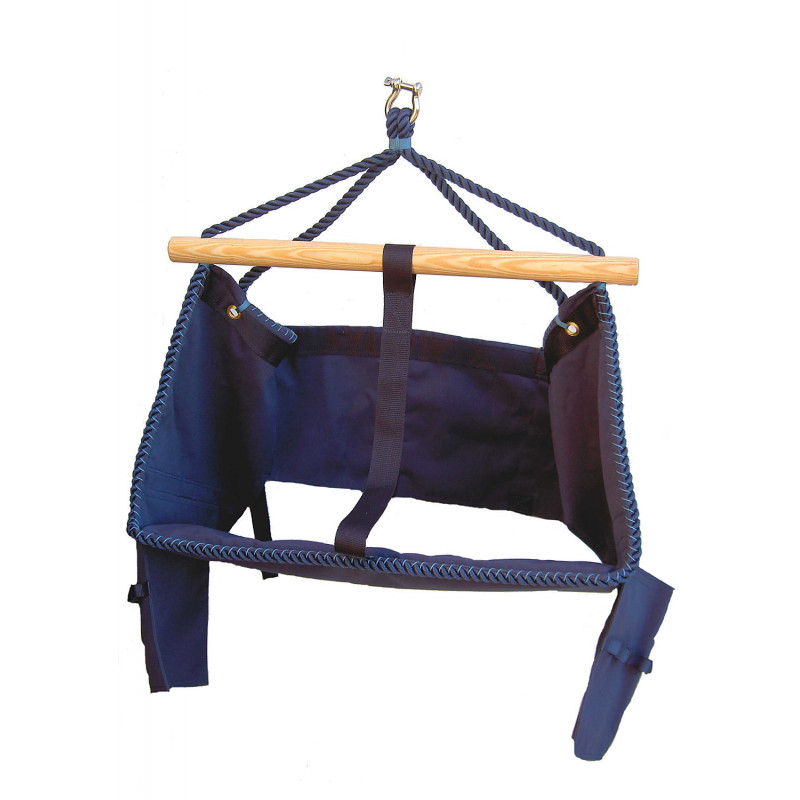 Chaise de mât Chaise de mât