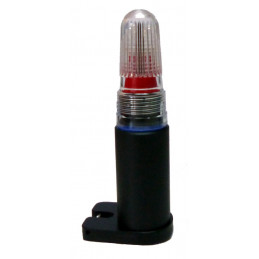 Illumination pour votre bouée d'ancre