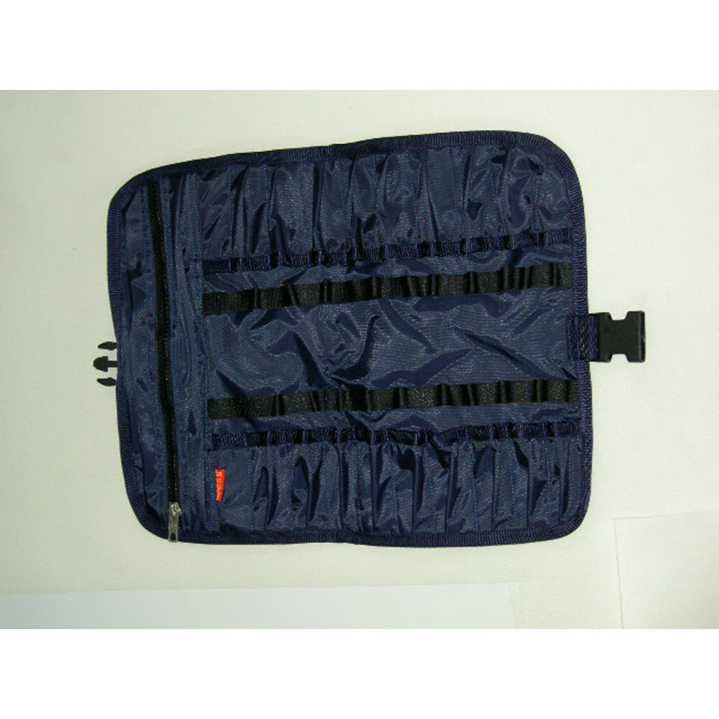 Petite Trousse à Outils Blosta Vintage – Occasion