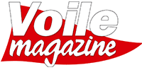 voile-magazine.png