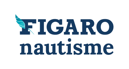 Figaro Nautisme