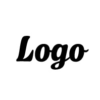 Lorem ipsum dolor sit amet